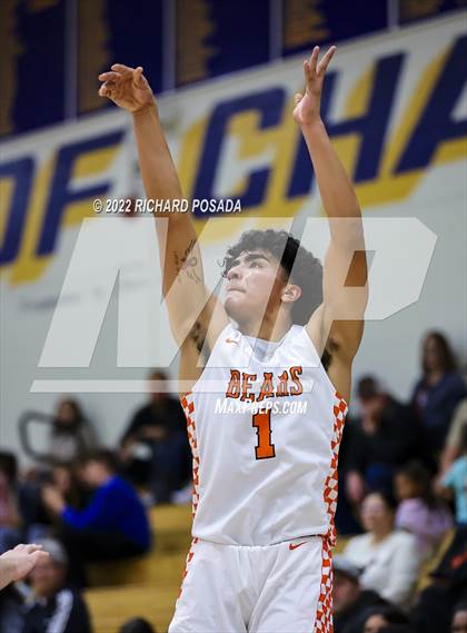 Thumbnail 2 in Selma @ Clovis photogallery.