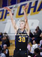 Photo from the gallery "Selma @ Clovis"