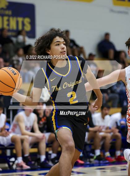 Thumbnail 1 in Selma @ Clovis photogallery.