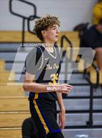 Photo from the gallery "Selma @ Clovis"