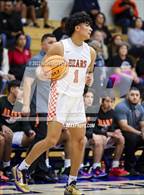 Photo from the gallery "Selma @ Clovis"