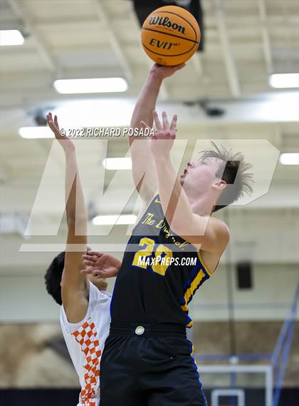 Thumbnail 2 in Selma @ Clovis photogallery.