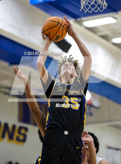 Thumbnail 2 in Selma @ Clovis photogallery.