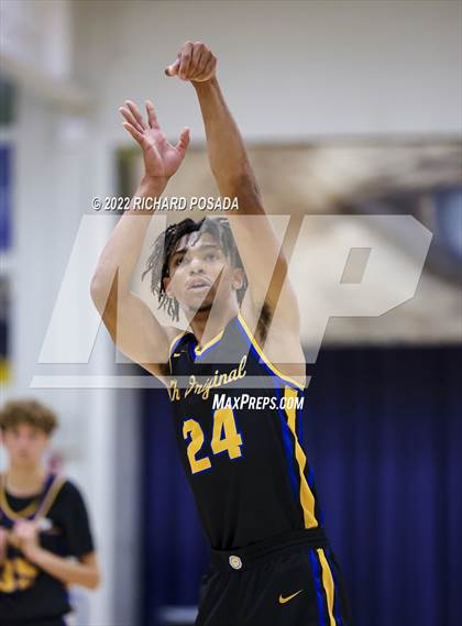 Thumbnail 2 in Selma @ Clovis photogallery.