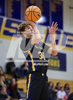 Photo from the gallery "Selma @ Clovis"