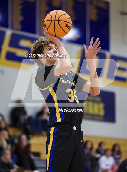 Thumbnail 1 in Selma @ Clovis photogallery.