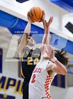 Photo from the gallery "Selma @ Clovis"