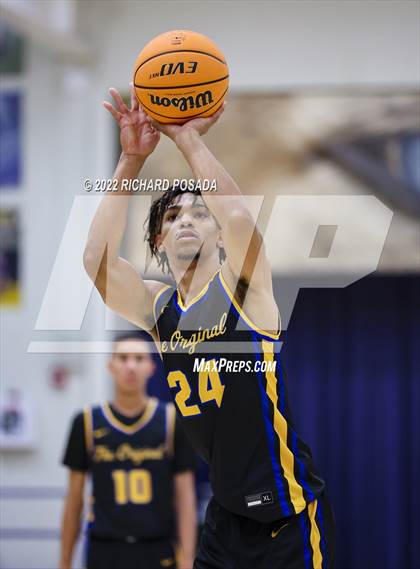 Thumbnail 3 in Selma @ Clovis photogallery.