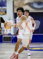 Photo from the gallery "Selma @ Clovis"