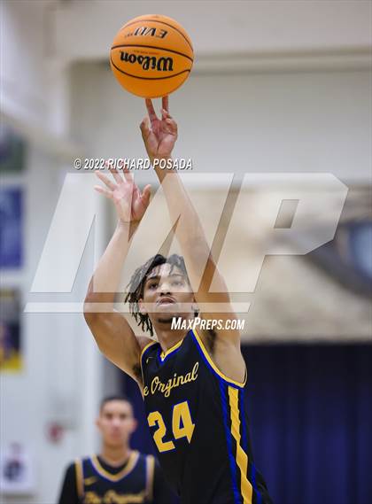 Thumbnail 1 in Selma @ Clovis photogallery.