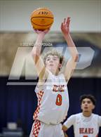Photo from the gallery "Selma @ Clovis"