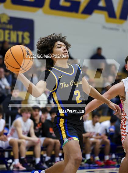Thumbnail 2 in Selma @ Clovis photogallery.