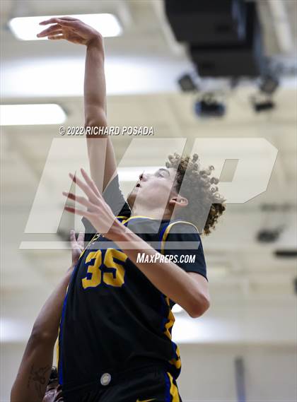 Thumbnail 2 in Selma @ Clovis photogallery.