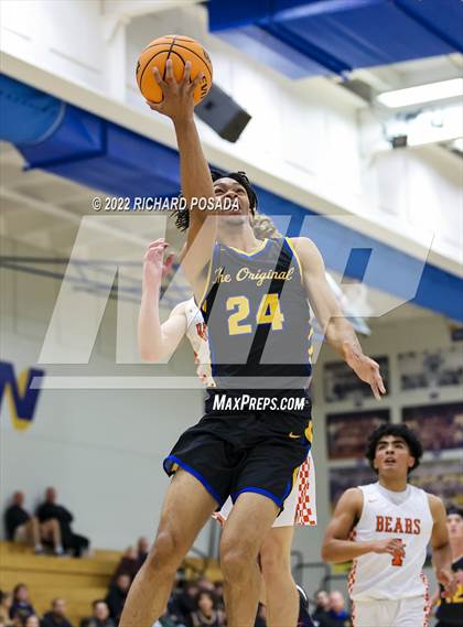 Thumbnail 2 in Selma @ Clovis photogallery.