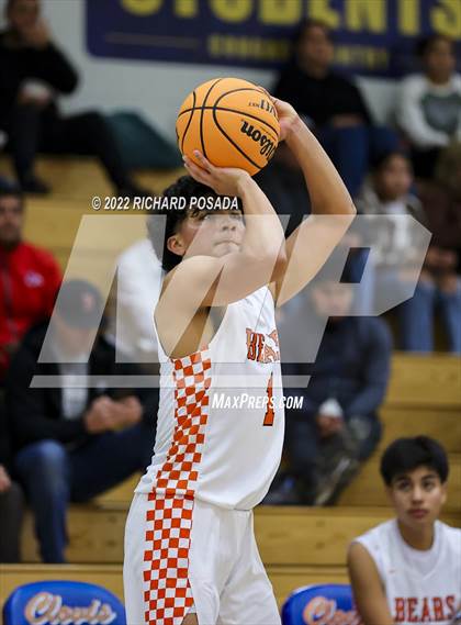 Thumbnail 2 in Selma @ Clovis photogallery.