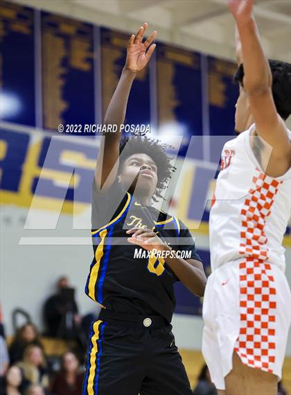 Thumbnail 2 in Selma @ Clovis photogallery.