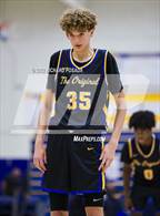 Photo from the gallery "Selma @ Clovis"