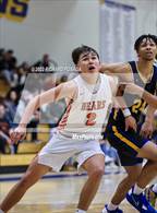 Photo from the gallery "Selma @ Clovis"