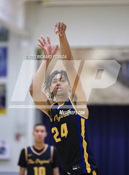 Thumbnail 2 in Selma @ Clovis photogallery.