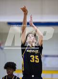 Photo from the gallery "Selma @ Clovis"