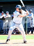 Photo from the gallery "Pomona @ Deer Valley (Greenway Festival)"