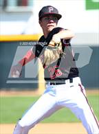 Photo from the gallery "Pomona @ Deer Valley (Greenway Festival)"