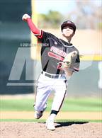 Photo from the gallery "Pomona @ Deer Valley (Greenway Festival)"