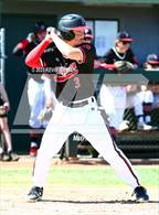 Photo from the gallery "Pomona @ Deer Valley (Greenway Festival)"