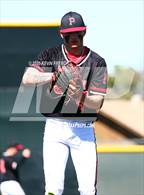 Photo from the gallery "Pomona @ Deer Valley (Greenway Festival)"