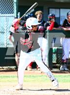 Photo from the gallery "Pomona @ Deer Valley (Greenway Festival)"