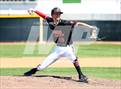 Photo from the gallery "Pomona @ Deer Valley (Greenway Festival)"