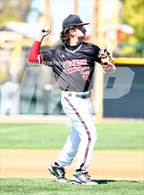 Photo from the gallery "Pomona @ Deer Valley (Greenway Festival)"