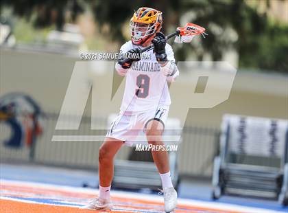 Thumbnail 3 in   St. Francis @ Chaminade photogallery.