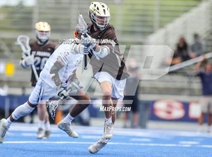 Thumbnail 1 in   St. Francis @ Chaminade photogallery.