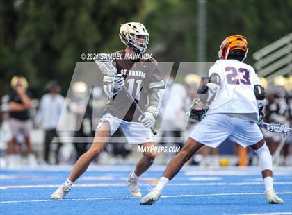 Thumbnail 1 in   St. Francis @ Chaminade photogallery.