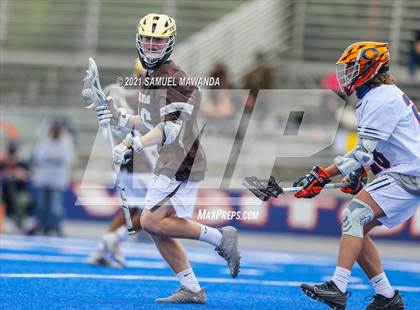 Thumbnail 2 in   St. Francis @ Chaminade photogallery.