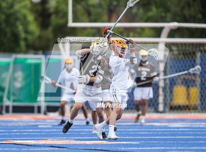 Thumbnail 1 in   St. Francis @ Chaminade photogallery.
