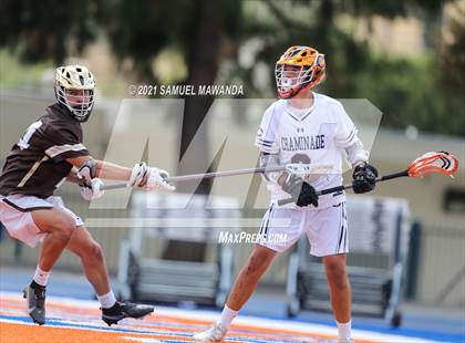 Thumbnail 1 in   St. Francis @ Chaminade photogallery.
