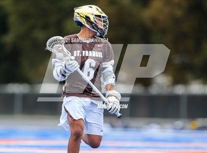 Thumbnail 1 in   St. Francis @ Chaminade photogallery.