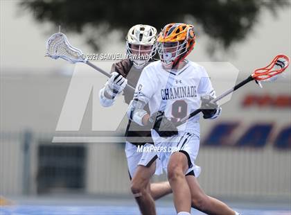 Thumbnail 1 in   St. Francis @ Chaminade photogallery.