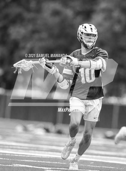 Thumbnail 1 in   St. Francis @ Chaminade photogallery.