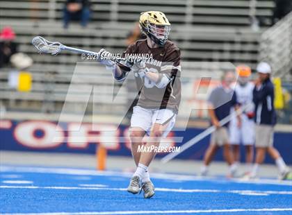 Thumbnail 3 in   St. Francis @ Chaminade photogallery.