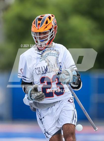 Thumbnail 2 in   St. Francis @ Chaminade photogallery.