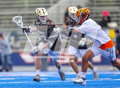 Thumbnail 1 in   St. Francis @ Chaminade photogallery.