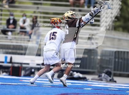 Thumbnail 1 in   St. Francis @ Chaminade photogallery.