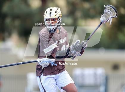 Thumbnail 2 in   St. Francis @ Chaminade photogallery.
