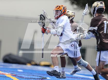 Thumbnail 3 in   St. Francis @ Chaminade photogallery.