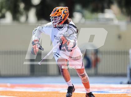 Thumbnail 1 in   St. Francis @ Chaminade photogallery.