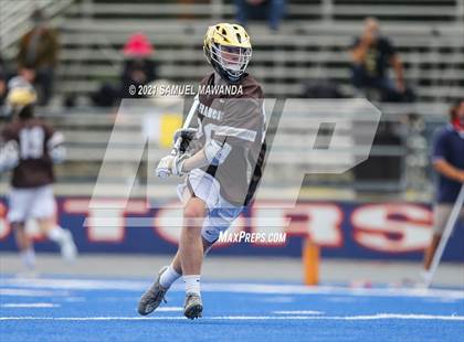 Thumbnail 1 in   St. Francis @ Chaminade photogallery.