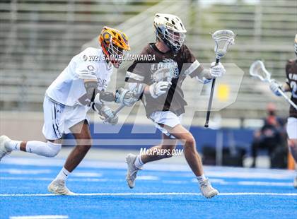 Thumbnail 3 in   St. Francis @ Chaminade photogallery.